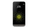 LG G5 SE H840 32 Go Titane – LG Electronics Téléphone mobile LG