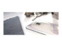 HTC U Ultra 64 Go Blanc glacé – HTC Téléphone mobile HTC