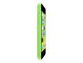 Apple iPhone 5C 32 Go Vert – Apple Téléphone mobile Apple