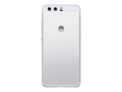 Huawei P10 64 Go Argent mystique – Huawei Téléphone mobile Huawei