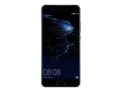 Huawei P10 Plus 128 Go Noir graphite – Huawei Téléphone mobile Huawei