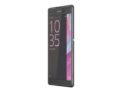 Sony XPERIA XA1 Ultra 32 Go Noir – Sony Téléphone mobile Sony
