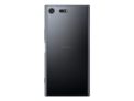 Sony XPERIA XZ Premium 64 Go Double SIM Noir d&rsquo;eau profonde – Sony Téléphone mobile Sony