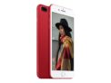 Apple iPhone 7 Plus 128 Go Rouge mat – Apple Téléphone mobile Apple