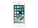 Apple iPhone SE 32 Go Or – Apple Téléphone mobile Apple