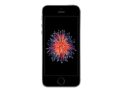 Apple iPhone SE 128 Go Gris – Apple Téléphone mobile Apple