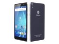 Danew Konnect 605 16 Go Noir – Danew Téléphone mobile Danew
