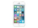 Apple iPhone SE 64 Go Or – Apple Téléphone mobile Apple