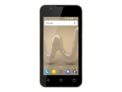 Wiko SUNNY 2 8 Go Double SIM Citron vert – Wiko Téléphone mobile Wiko