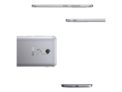 Neffos X1 Max 32 Go Gris – Tp-Link Téléphone mobile Tp-Link