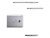 Neffos X1 Max 32 Go Gris – Tp-Link Téléphone mobile Tp-Link