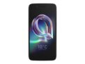 Alcatel Idol 5 (6058D) 16 Go Double SIM Argent métallisé – Alcatel Téléphone mobile Alcatel