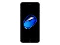 Apple iPhone 7 Plus 32 Go Noir de jais MQU72 – Apple Téléphone mobile Apple