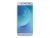 Samsung Galaxy J5 (2017) DUOS 16 Go Double SIM Argent bleu – Samsung Téléphone mobile Samsung