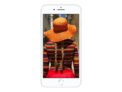Apple iPhone 8 64 Go Argent – Apple Téléphone mobile Apple