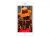 Apple iPhone 8 64 Go Argent – Apple Téléphone mobile Apple