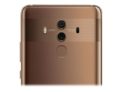 Huawei Mate 10 Pro 128 Go Double SIM Brun moka – Huawei Téléphone mobile Huawei