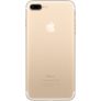 Again iPhone 7 128 Go Or –  Téléphone mobile (Autre)