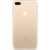 Again iPhone 7 128 Go Or –  Téléphone mobile (Autre)