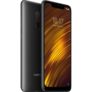 Xiaomi Pocophone F1 128 Go (RAM 6 Go) Double SIM Noir graphite – Xiaomi Téléphone mobile Xiaomi
