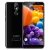 Cubot Power 128GB Android 8.1 Dual SIM 4G Mobile Phone EU Plug Noir – CUBOT Téléphone mobile CUBOT