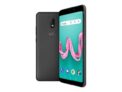 Wiko Lenny 5 16 Go Double SIM Anthracite – Wiko Téléphone mobile Wiko