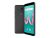 Wiko Lenny 5 16 Go Double SIM Anthracite – Wiko Téléphone mobile Wiko