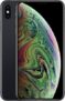 Apple iPhone Xs Max 512 Go Double SIM Gris – Apple Téléphone mobile Apple