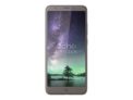 Echo Horizon Lite+ 32.01 Go Double SIM Titane – ECHO Téléphone mobile ECHO
