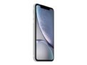 Apple iPhone Xr 64 Go Double SIM Blanc – Apple Téléphone mobile Apple