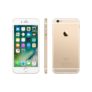 Apple iPhone 6s 128 Go Or – Apple Téléphone mobile Apple