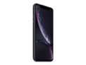 Apple iPhone Xr 256 Go Double SIM Noir – Apple Téléphone mobile Apple