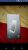Altice S70 16 Go Or – SFR Téléphone mobile SFR