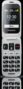 emporiaONE (argent-grau) débloqué logiciel original – Emporia Téléphone mobile Emporia