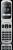 emporiaONE (argent-grau) débloqué logiciel original – Emporia Téléphone mobile Emporia