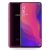 Smartphone 8 Go + 128 Go, non compatible avec Google Play, double caméra arrière, identification du visage, bord incurvé 6,42 pouces ColorOS 5.1 Android 8.1 Qualcomm Snapdragon 845 –  Téléphone mobile (Autre)