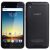 CUBOT MANITO Smartphone 5,0 pouces écran tactile double carte SIM double veille téléphones mobiles UK plug –  Téléphone mobile (Autre)
