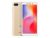 Xiaomi Redmi 6 32 Go Double SIM Or – Xiaomi Téléphone mobile Xiaomi