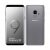 Samsung Galaxy S9 Gris 64 Go Double SIM – Samsung Téléphone mobile Samsung