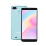 Blackview A20 Pro BLEU 2 Go de RAM et 16 Go de ROM – Blackview Téléphone mobile Blackview