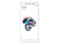 Xiaomi Redmi Note 5 64 Go Double SIM Rose gold – Xiaomi Téléphone mobile Xiaomi