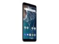 Xiaomi MI A2 128 Go Double SIM Noir – Xiaomi Téléphone mobile Xiaomi