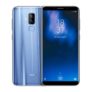 HOMTOM S8 / 5,7 pouces / Double caméra arrière / 4G RAM 64G ROM / empreinte digitale / téléphone 4G –  Téléphone mobile (Autre)