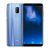 HOMTOM S8 / 5,7 pouces / Double caméra arrière / 4G RAM 64G ROM / empreinte digitale / téléphone 4G –  Téléphone mobile (Autre)