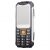 VKWorld V3S / Téléphone portable anti-poussière / Double carte double veille / 32M + 32M / 2,4 pouces / Appareil photo / 0.3MP / Prise européenne –  Téléphone mobile (Autre)