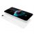 HOMTOM HT16 / 3G / Écran tactile / Téléphone portable blanche / 1 + 8 G / Pour Android 6.0 –  Téléphone mobile (Autre)