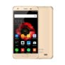 RAM2GB + ROM16GB / 4100mAh / Quad-Core / 1,3 GHz EU Plug/ or/OUKITEL K4000 Plus 5 HD –  Téléphone mobile (Autre)