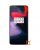 OnePlus 6 Dual SIM 128GB 8GB RAM A6003 Silk Blanc – OnePlus Téléphone mobile OnePlus