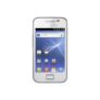 Samsung S5830I Galaxy Ace BLANC – Samsung Téléphone mobile Samsung