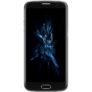Bluboo Phone/ 5.5 Inch HD Display /Front Touch ID/ Dual SIM Card Dual Standby / –  Téléphone mobile (Autre)
